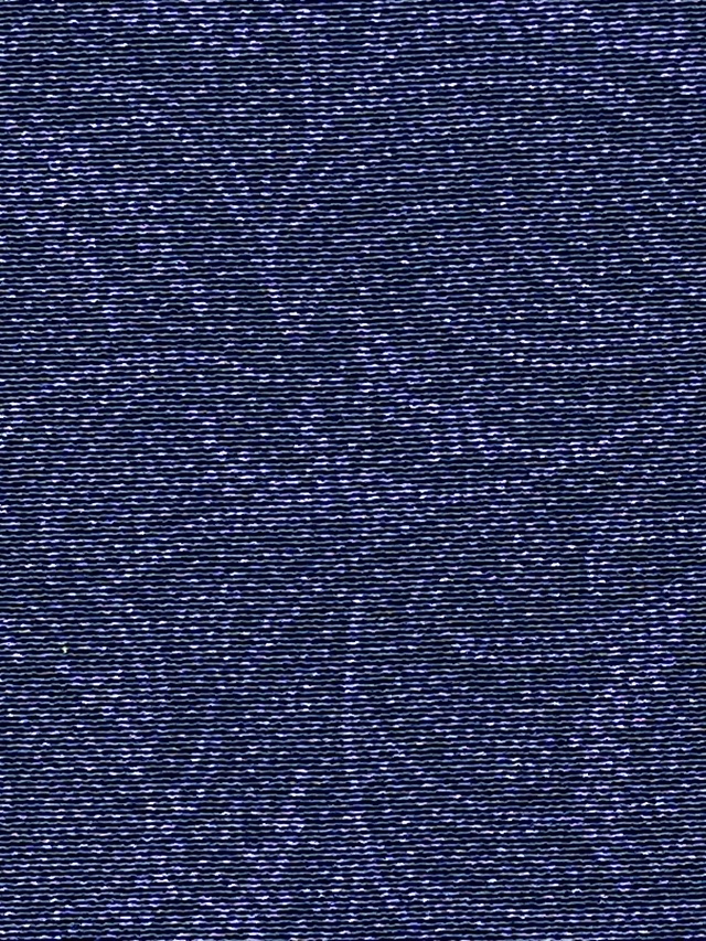 伊勢型小紋　中村勇二郎