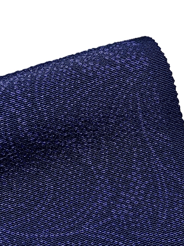 伊勢型小紋　中村勇二郎