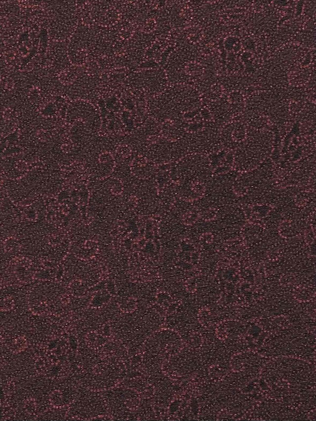 伊勢型 中村勇二郎