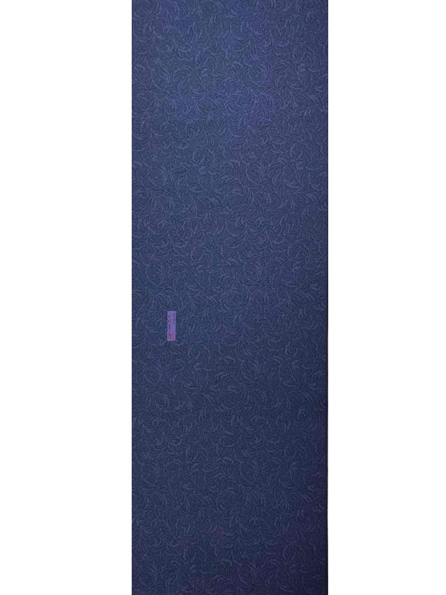 伊勢型小紋　中村勇二郎