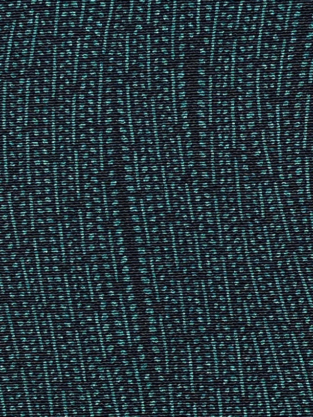 伊勢型小紋　中村勇二郎