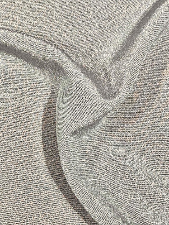 伊勢型小紋 重要無形文化財