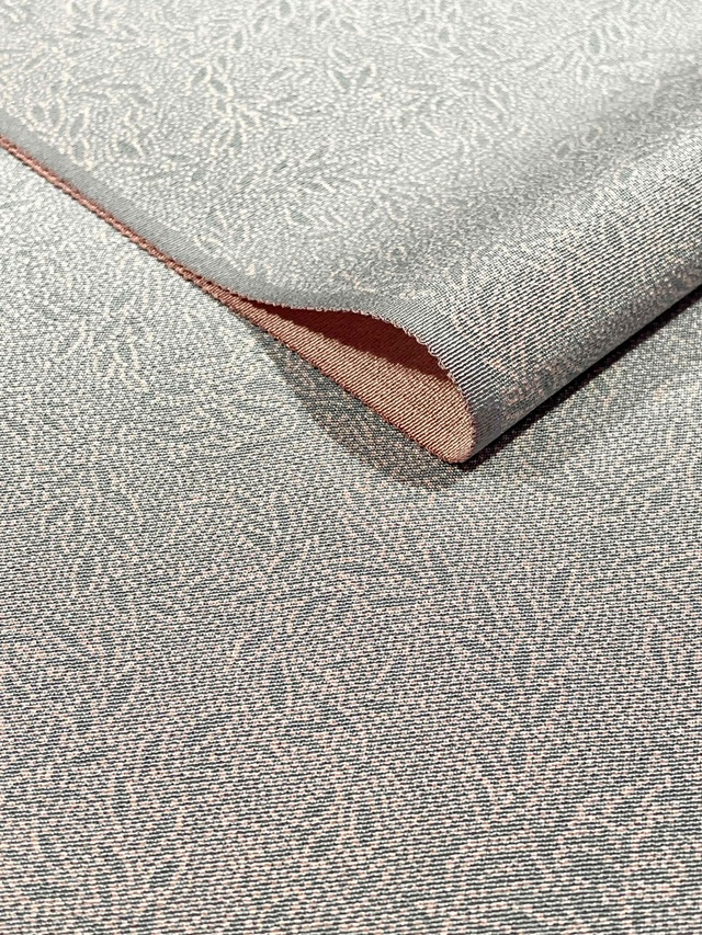 伊勢型小紋 重要無形文化財