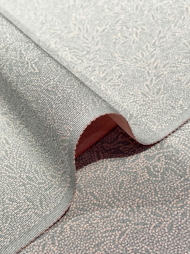 伊勢型小紋 重要無形文化財