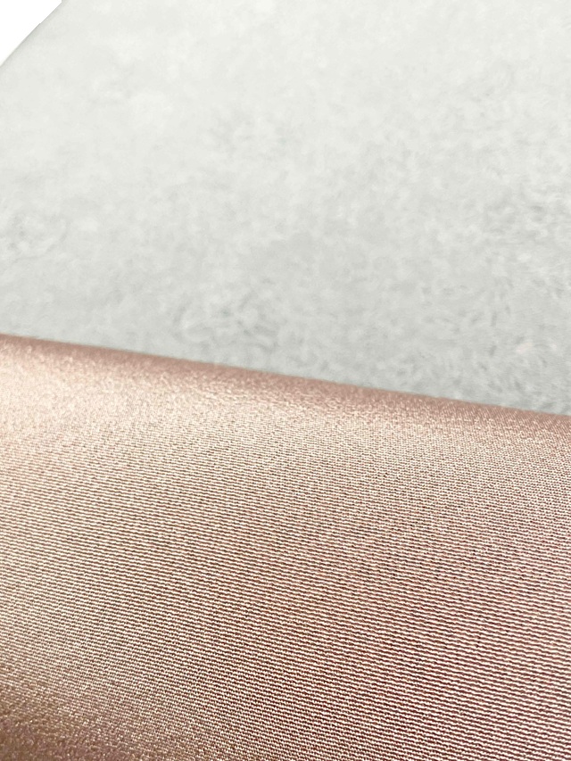 伊勢型小紋 重要無形文化財