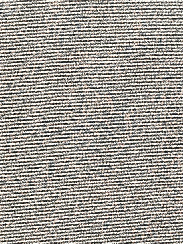 伊勢型小紋 重要無形文化財