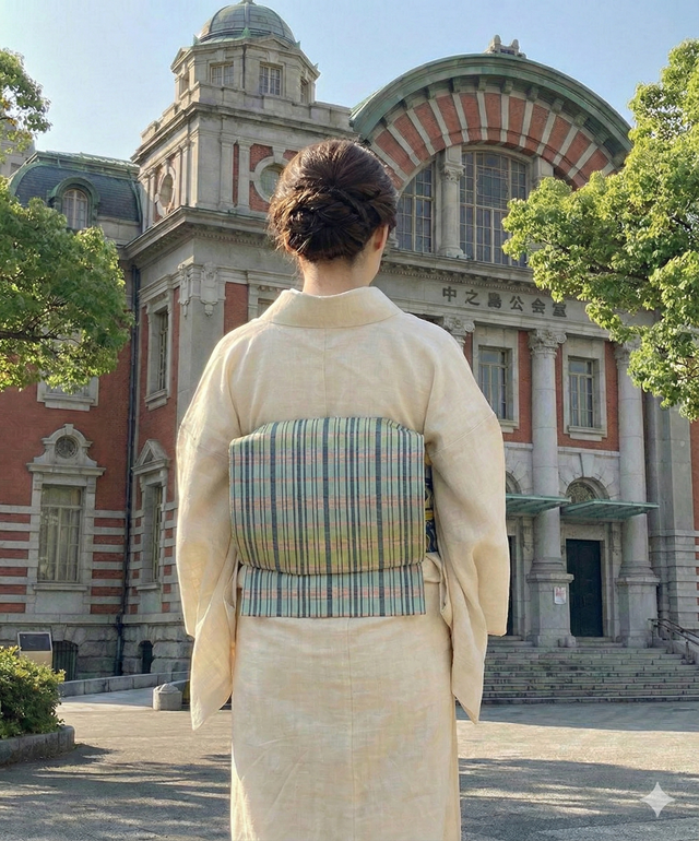 よねざわ新田 紅花