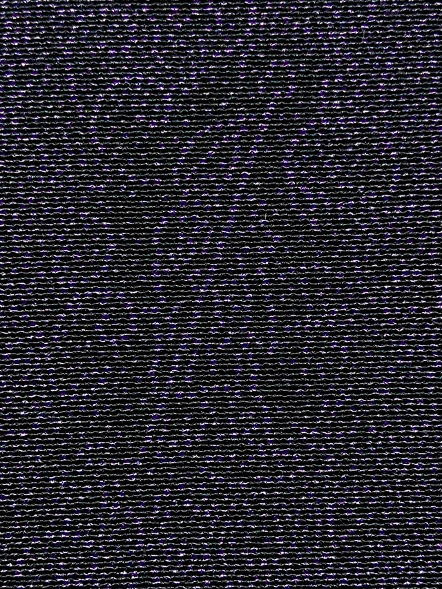 伊勢型　六谷梅軒