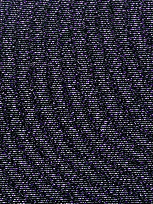 伊勢型　六谷梅軒