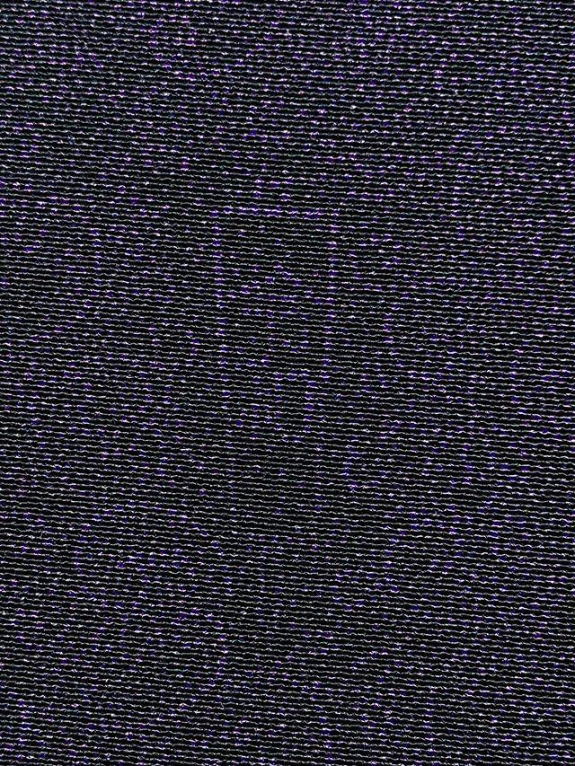 伊勢型　六谷梅軒