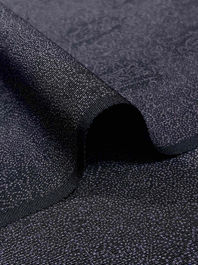 伊勢型　六谷梅軒