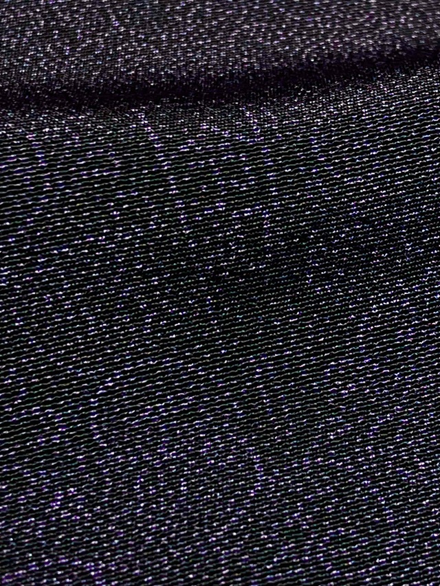 伊勢型　六谷梅軒