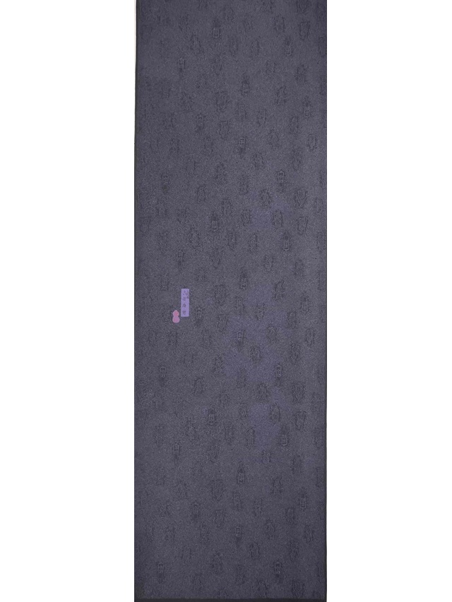 伊勢型　六谷梅軒