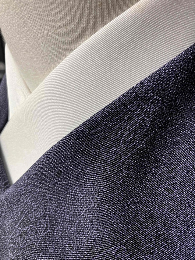 伊勢型　六谷梅軒