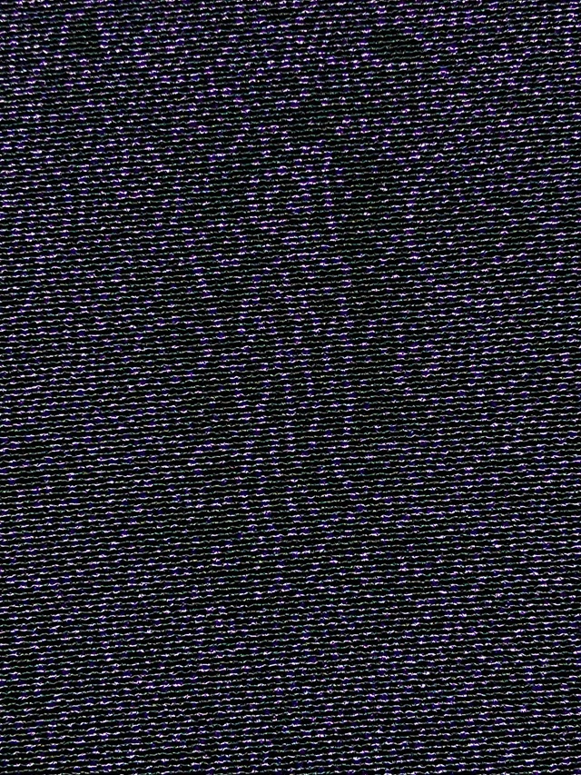 伊勢型　六谷梅軒