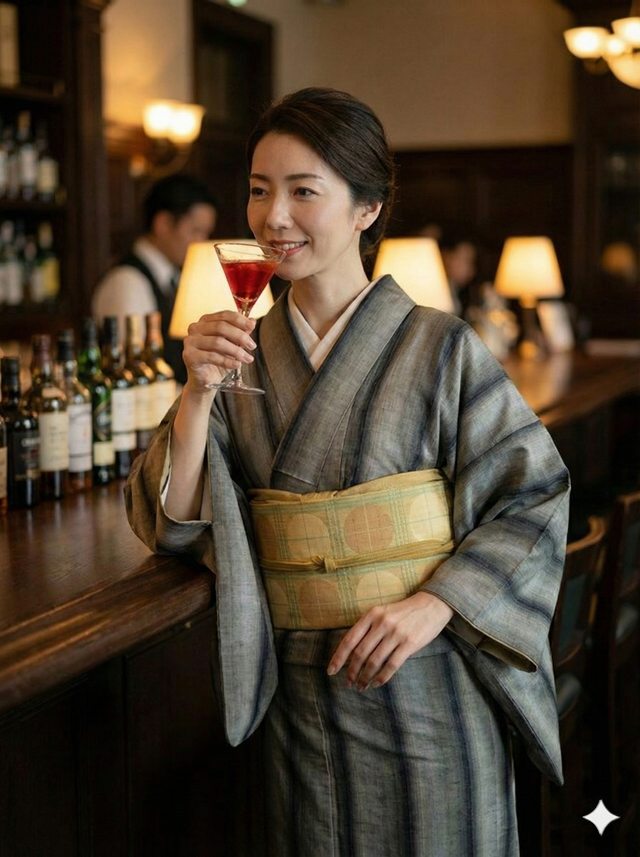 AI作成のイメージ画像