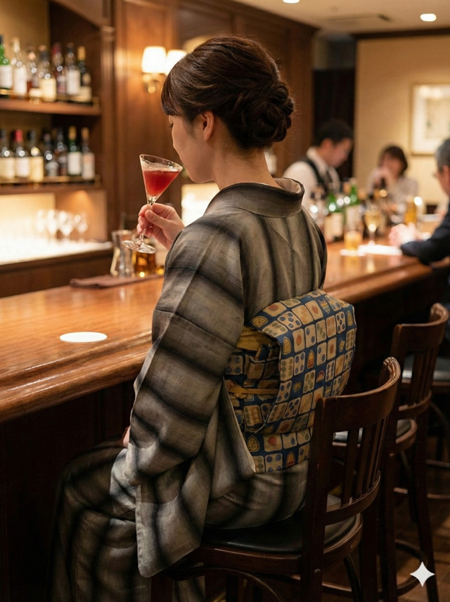 AI作成のイメージ画像