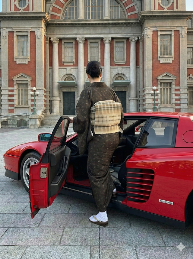 AI作成のイメージ画像