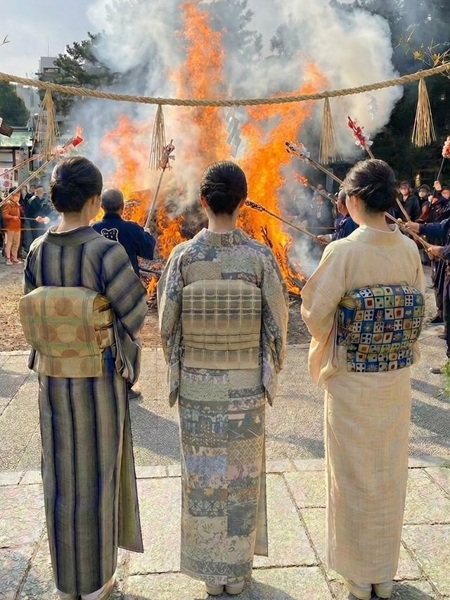 AI作成のイメージ画像