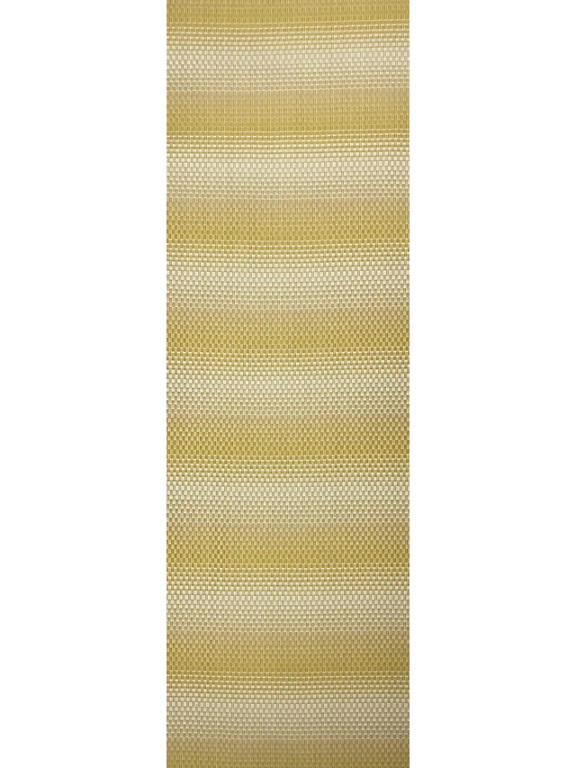 黄八丈 山下芙美子