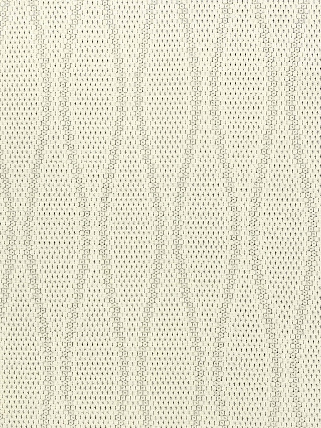 白たか織 米流お召