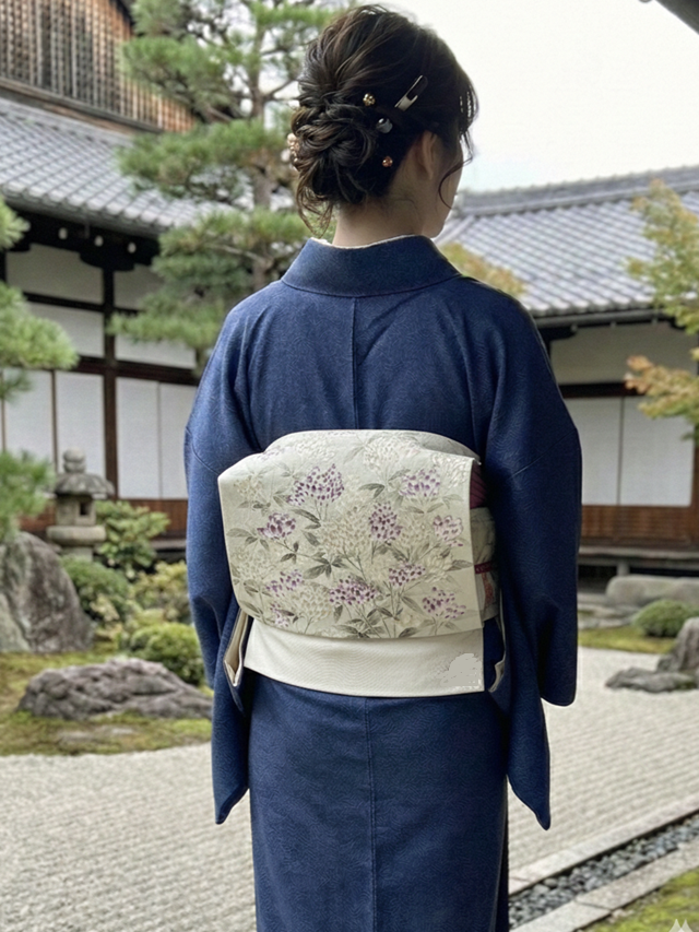 岡田その子