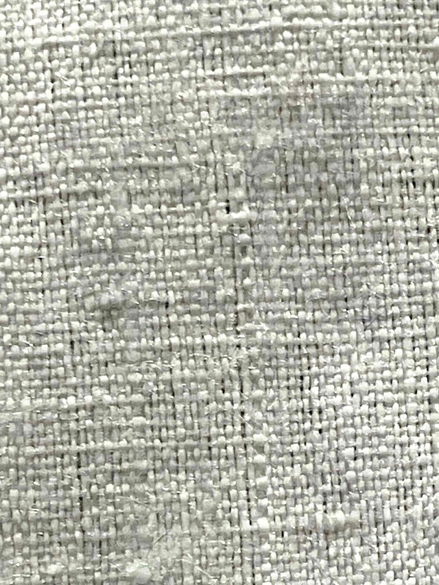 本場結城紬 地機織