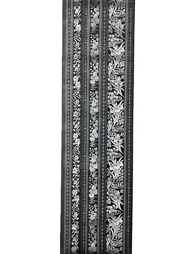 博多織 羅間道 誠之輔