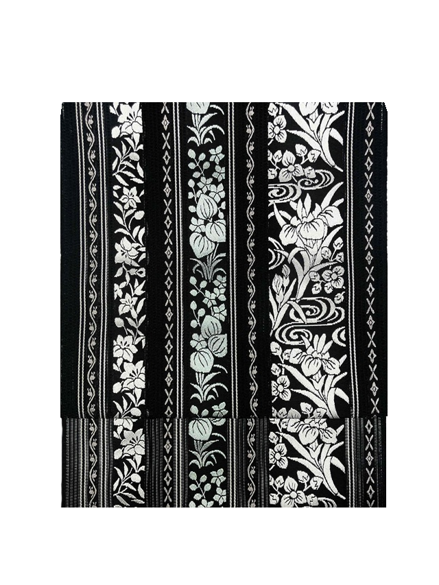 博多織 羅間道 誠之輔