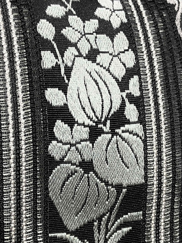 博多織 羅間道 誠之輔