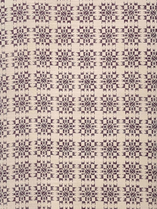 帯揚げ 丹後縮緬