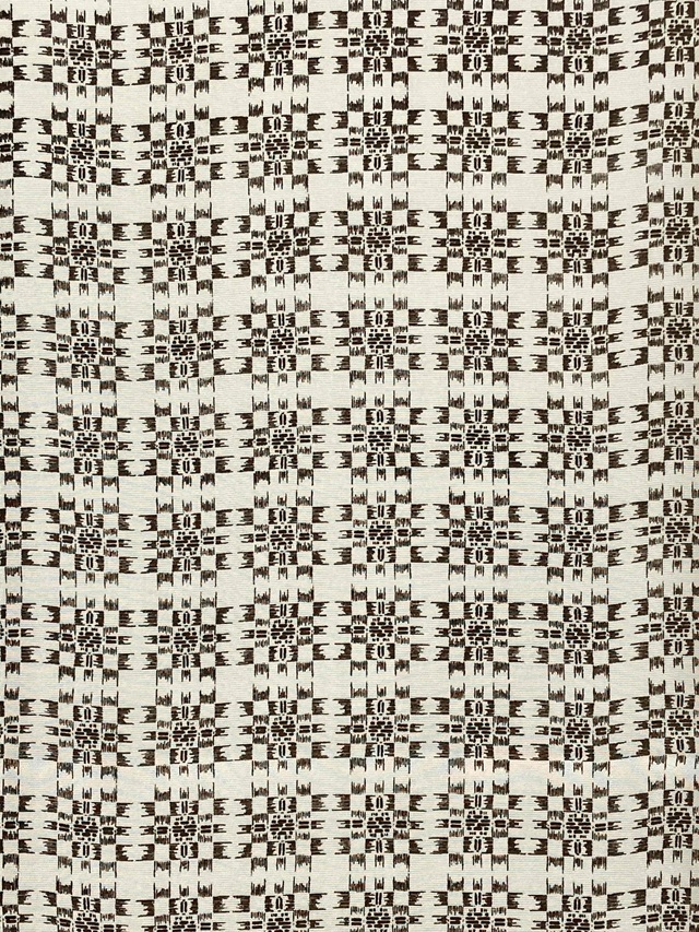 帯揚げ 丹後縮緬