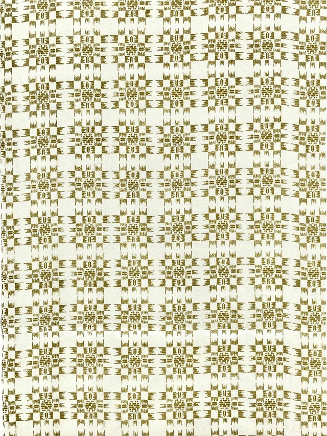 帯揚げ 丹後縮緬