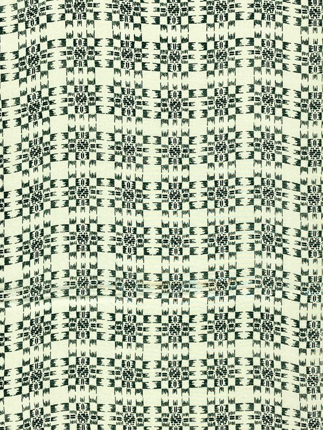 帯揚げ 丹後縮緬