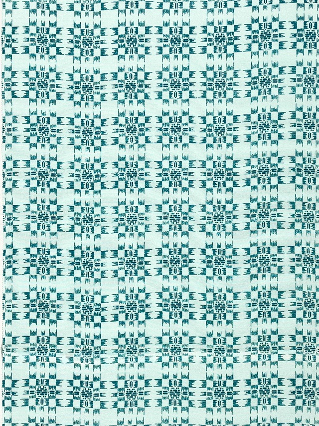 帯揚げ 丹後縮緬