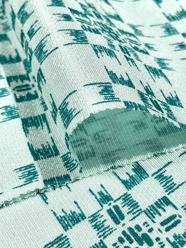 帯揚げ 丹後縮緬