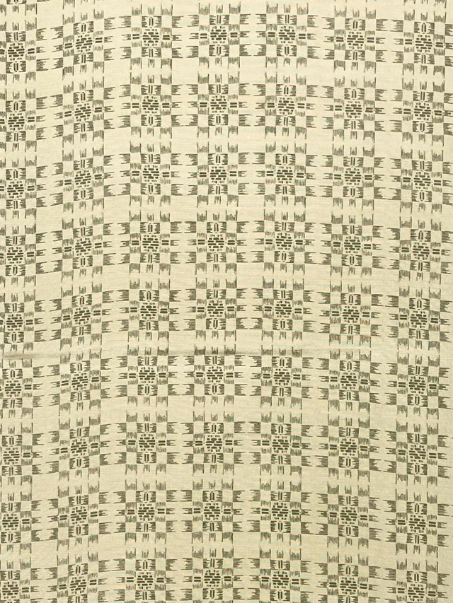 帯揚げ 丹後縮緬