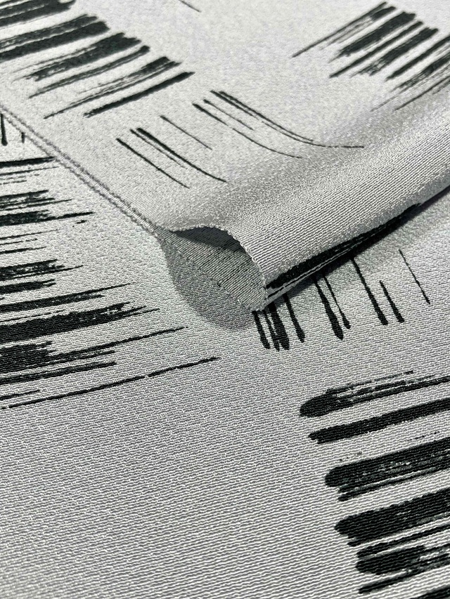 帯揚げ 丹後縮緬