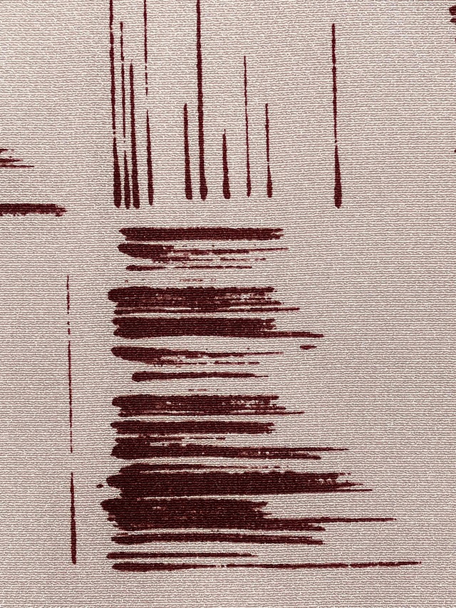 帯揚げ 丹後縮緬