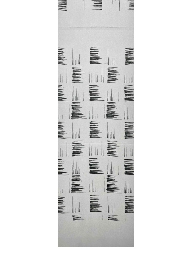 帯揚げ 丹後縮緬