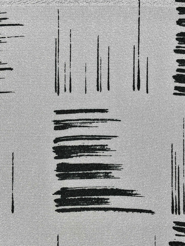 帯揚げ 丹後縮緬