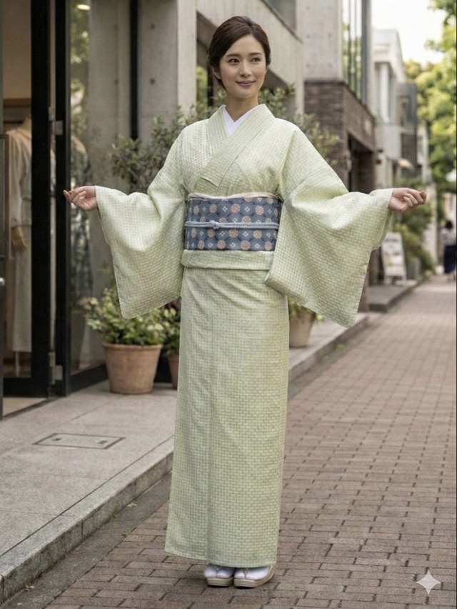 曽根武勇　網代吉野