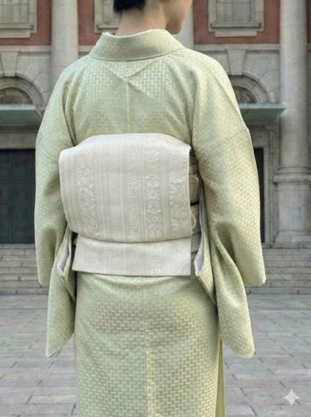 曽根武勇　網代吉野