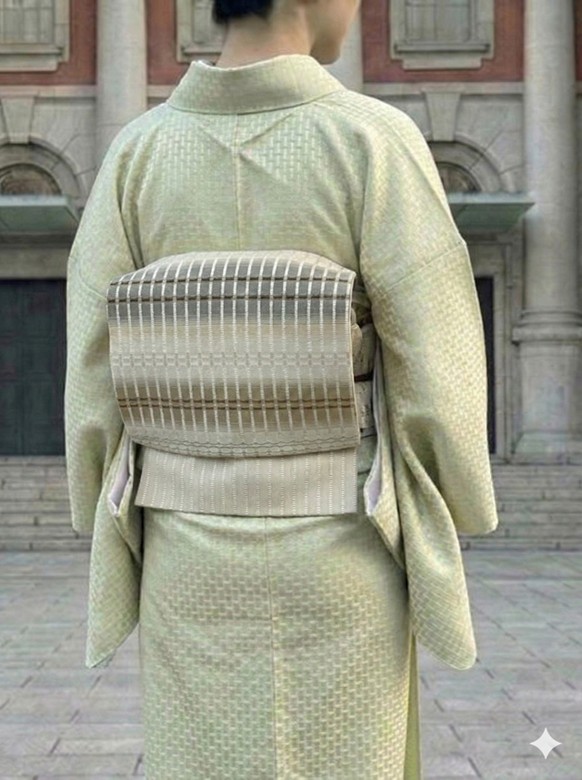 藤山千春 吉野間道