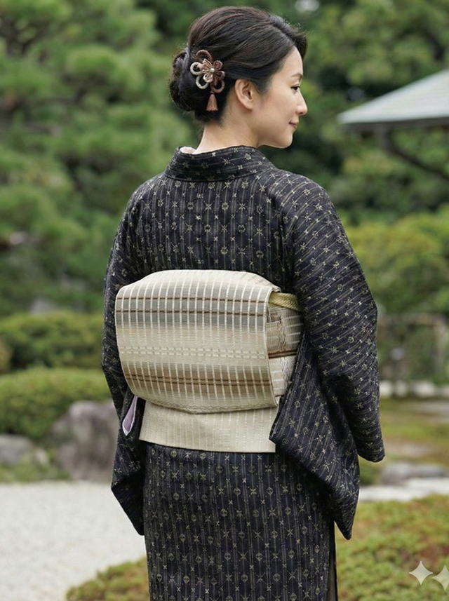 読谷山花織 藤山千春コーディネート