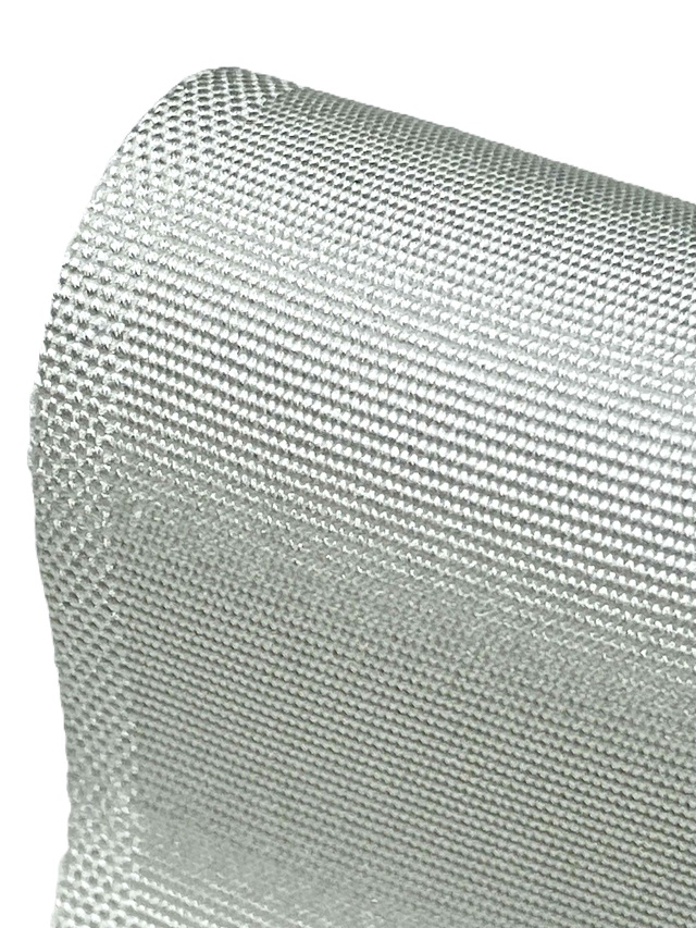 成謙工房 京友禅