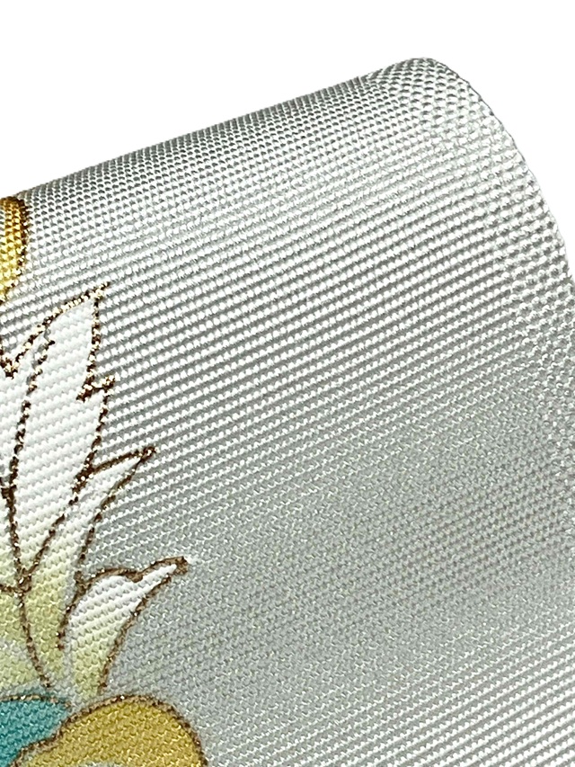 成謙工房 京友禅