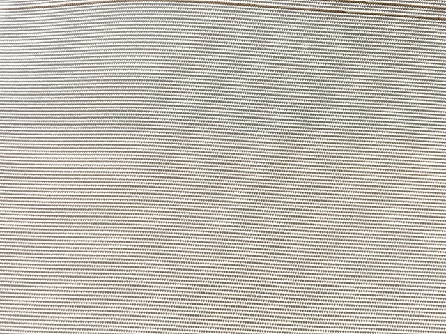 成謙工房 京友禅