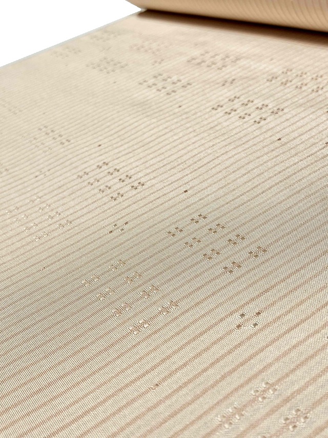 久保原由佳理　着尺