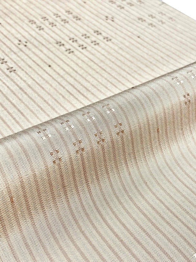 久保原由佳理　着尺